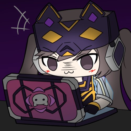 너도 스케어클로급은 된다는말 있잖아_1.png