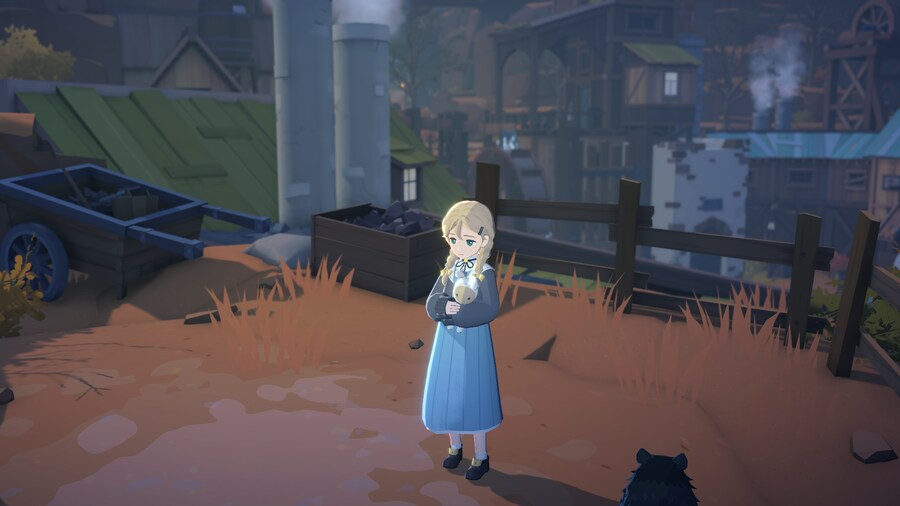[마비m] 희망은 남아있다_1.png