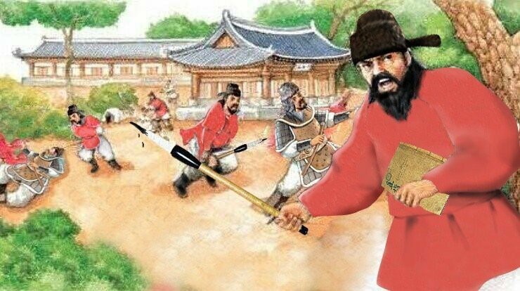 보드카_4.jpg
