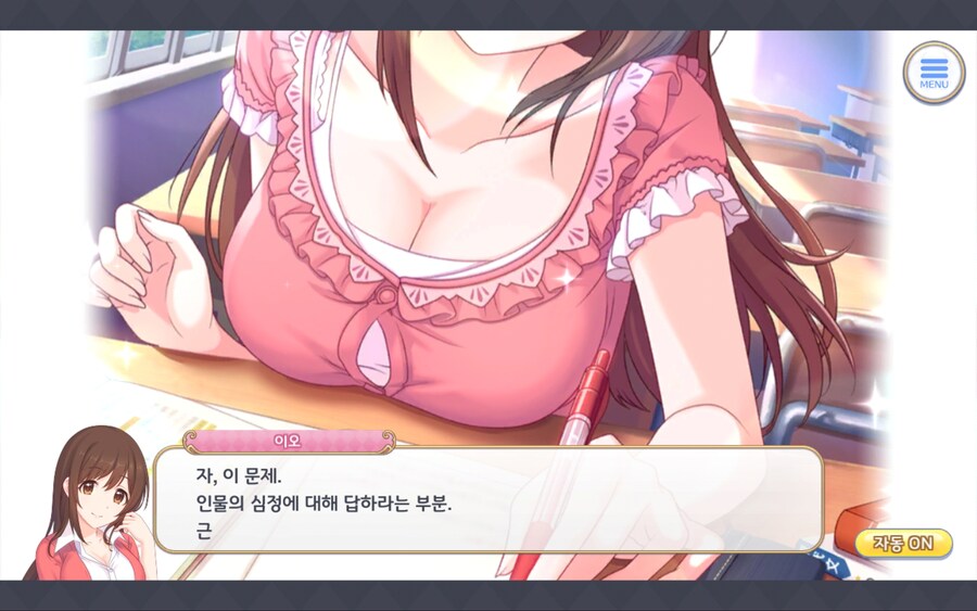 보드카_7.jpg