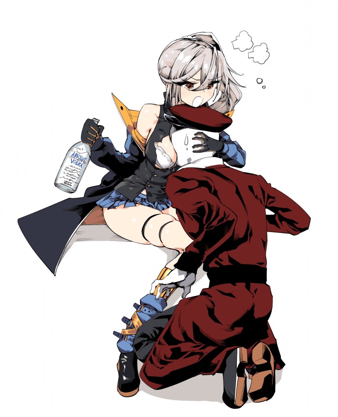 보드카_8.png