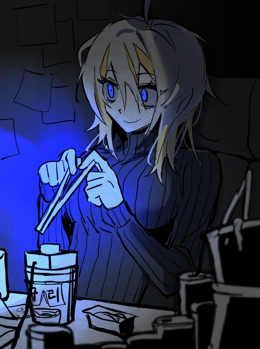 보드카_9.jpg