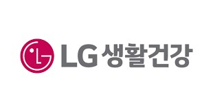 의외로 다이소이 붙어서 꿀빠는 기업_1.png