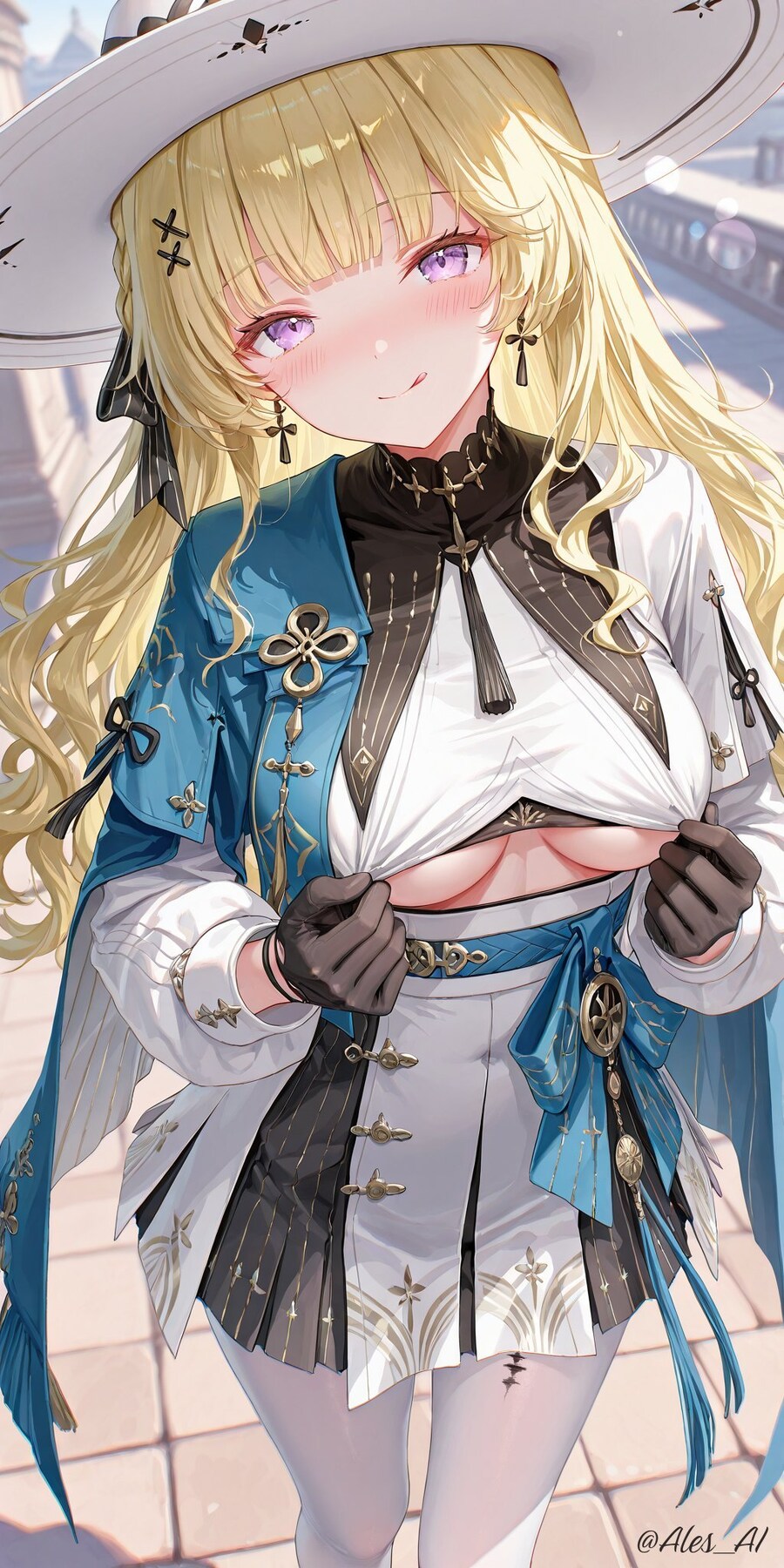 귀여운 자본주의돼지는 식사아를 했써어~!_1.jpg