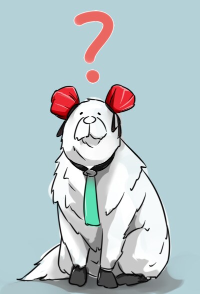 소전2) 계절풍 가족_2.png