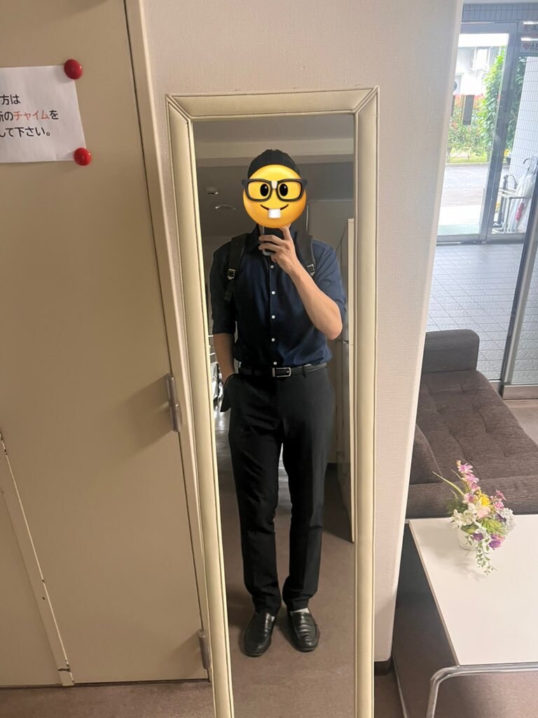 일본 급식보고 놀란거_1.jpg
