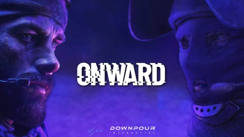 메타, 온워드 개발 중단 및 다운포어를 카무플라주로 병합_1.png