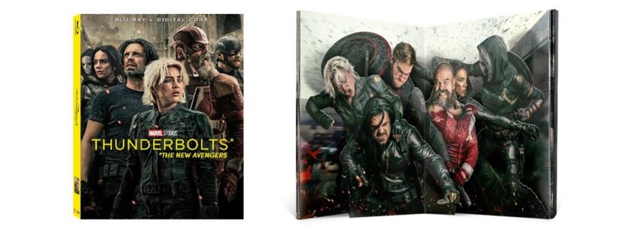 마블 "썬더볼츠" VOD 7월 1일 4K 스틸북 BD(해외) 7월 29일 출시_1.png