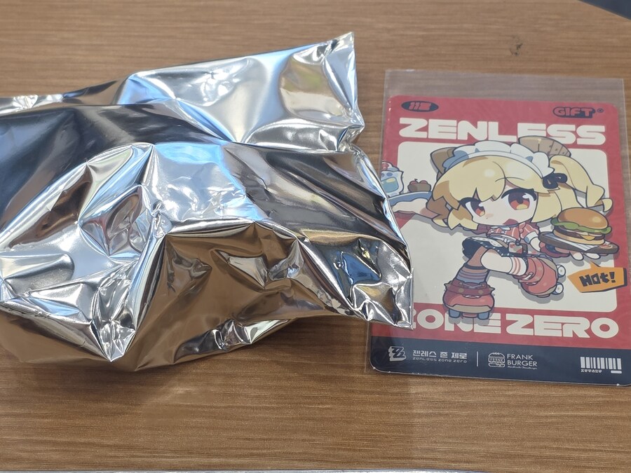 젠레스) 버니스 햄부기셋 사머금_1.jpg