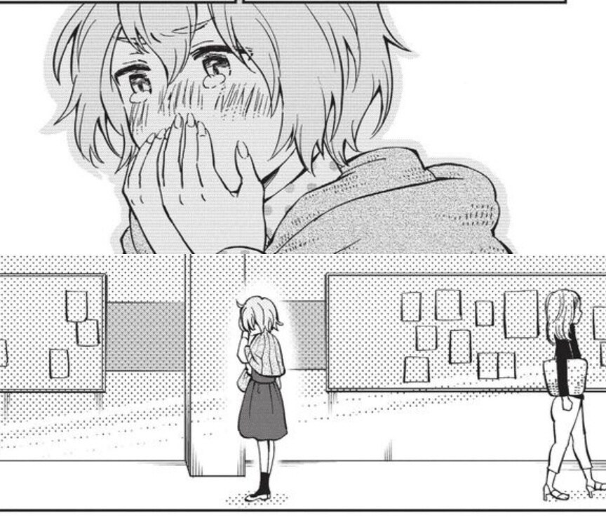 음습레벨 max교토여자의 결말.manga_23.jpg