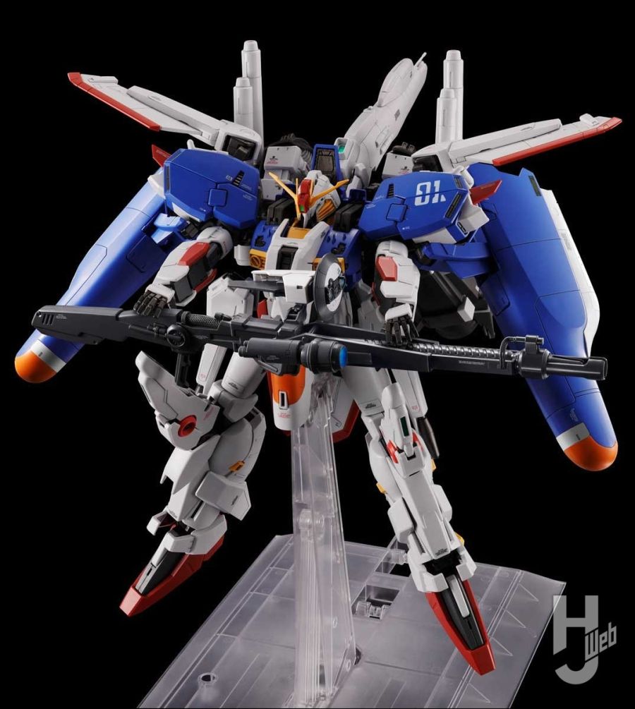 MG Ex-S 건담 / S 건담 태스크 포스 α Ver HJ 게재 이미지_2.jpg