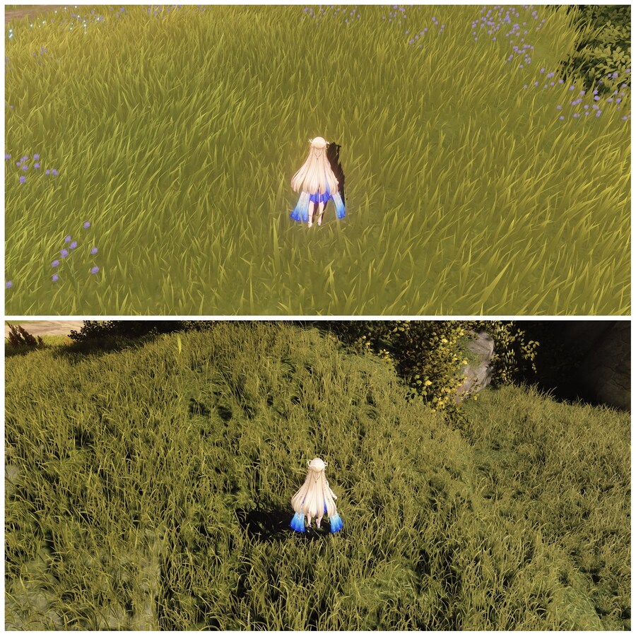 명조) 1년 전vs후_2.png