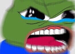 어차피 호남은 이재명이랑 같이 엮여서 욕받이 될수밖에 없는거 안다고_1.jpeg