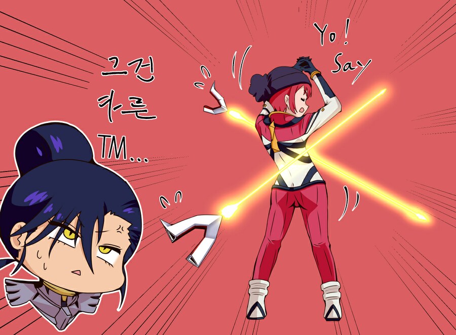 건담/번역)그건 다른 TM..._1.png