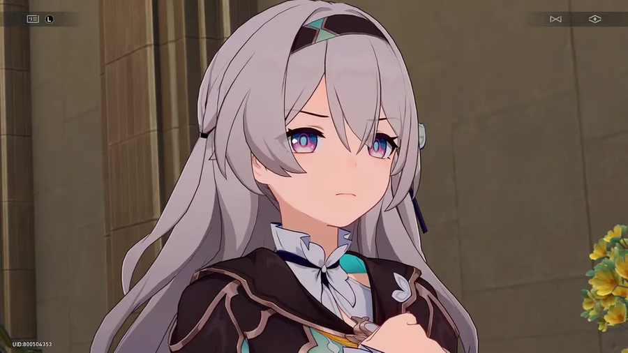 원신스타레일명조) 내가 죽였냐_7.webp