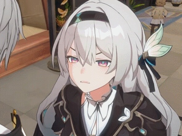 원신스타레일명조) 내가 죽였냐_4.jpg