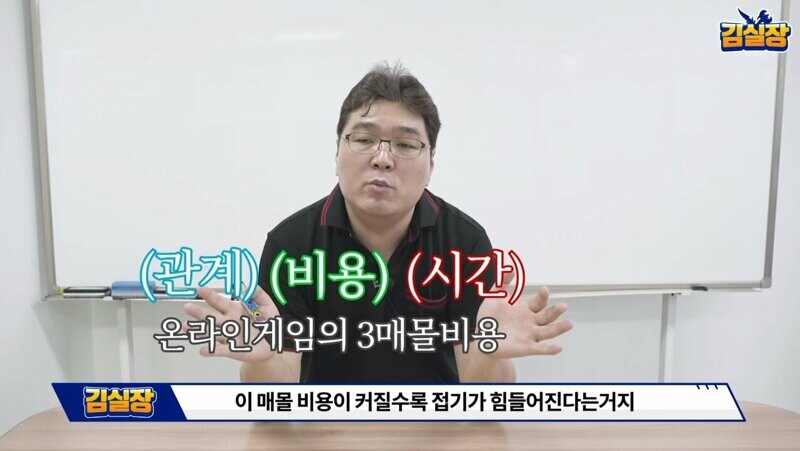 ㅇㅇㄱ)팬덤을 이해할 수 있는 단 하나의 이론_1.jpg