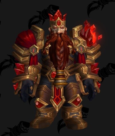 와우 내부전쟁 3시즌 추가로 공개된 모델들_3.jpg