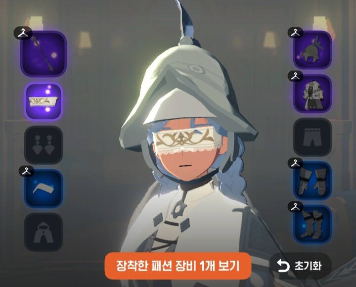 마비m) 캐시샵 악세탭에 안대 하나 추가됐음_2.jpg