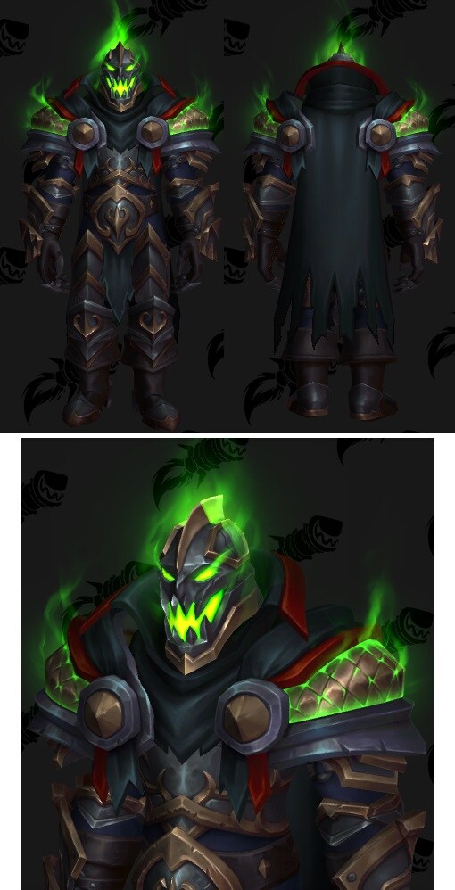 와우 내부전쟁 3시즌 추가로 공개된 모델들_10.jpg