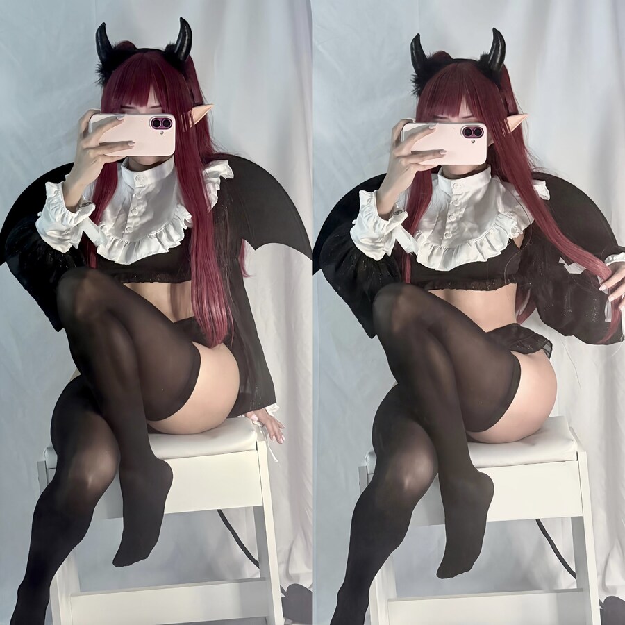 목요일 오후2시에 보기 좋은 코스프레_4.jpg