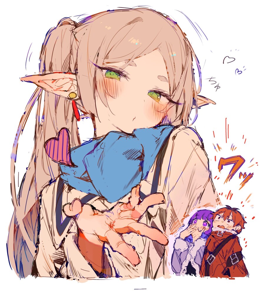 부드럽게 야한 그림_8.jpg