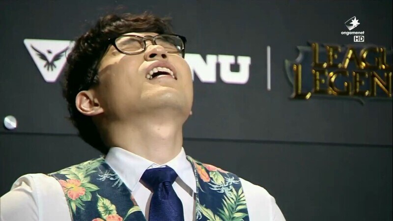 뉴욕 마천루가 바람 때문에 무너질뻔한 이야기_14.jpg