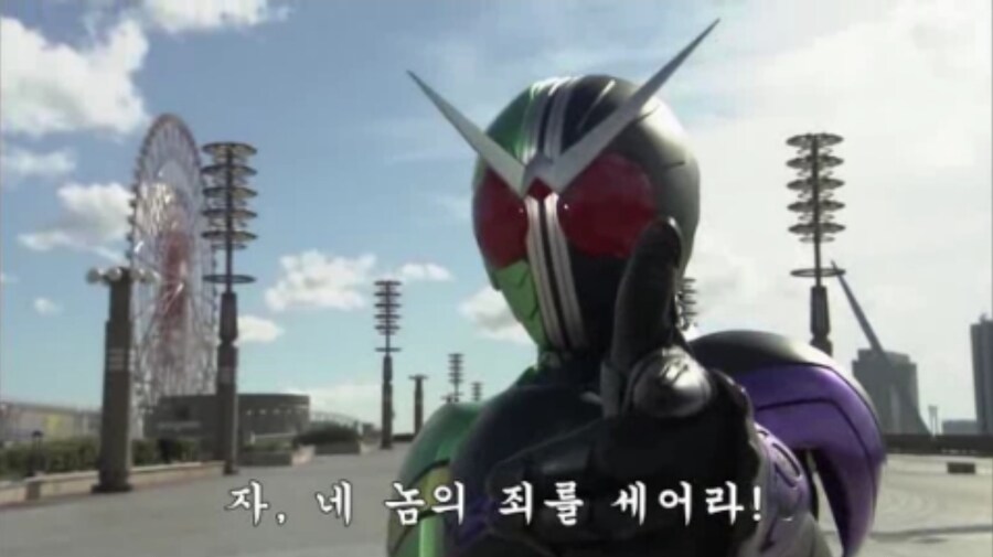 솔직히 ㅇㅇㄱ형도 이쯤되면 반성했을거니 그만 하자..._1.jpg