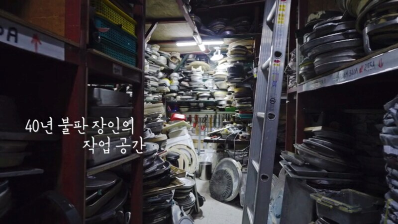 팬서비스는 고세구님_3.jpg