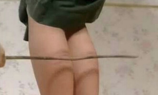 요즘 애들은 못 믿는 그때 그 학창시절 체벌_1.jpg