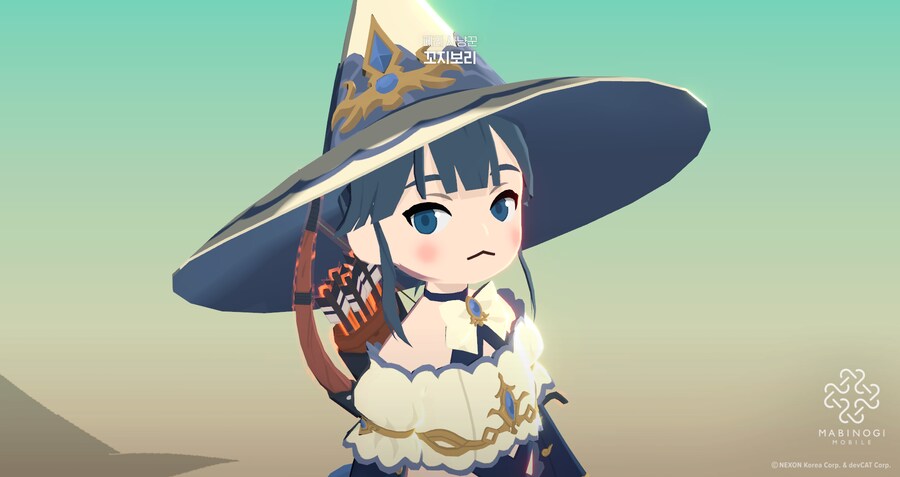 마비M) 환생석 내놔!!!!!!!!!!_1.png