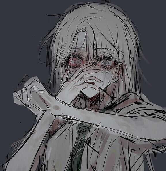 말포이TS는 과연 꼴릴까?_4.jpg