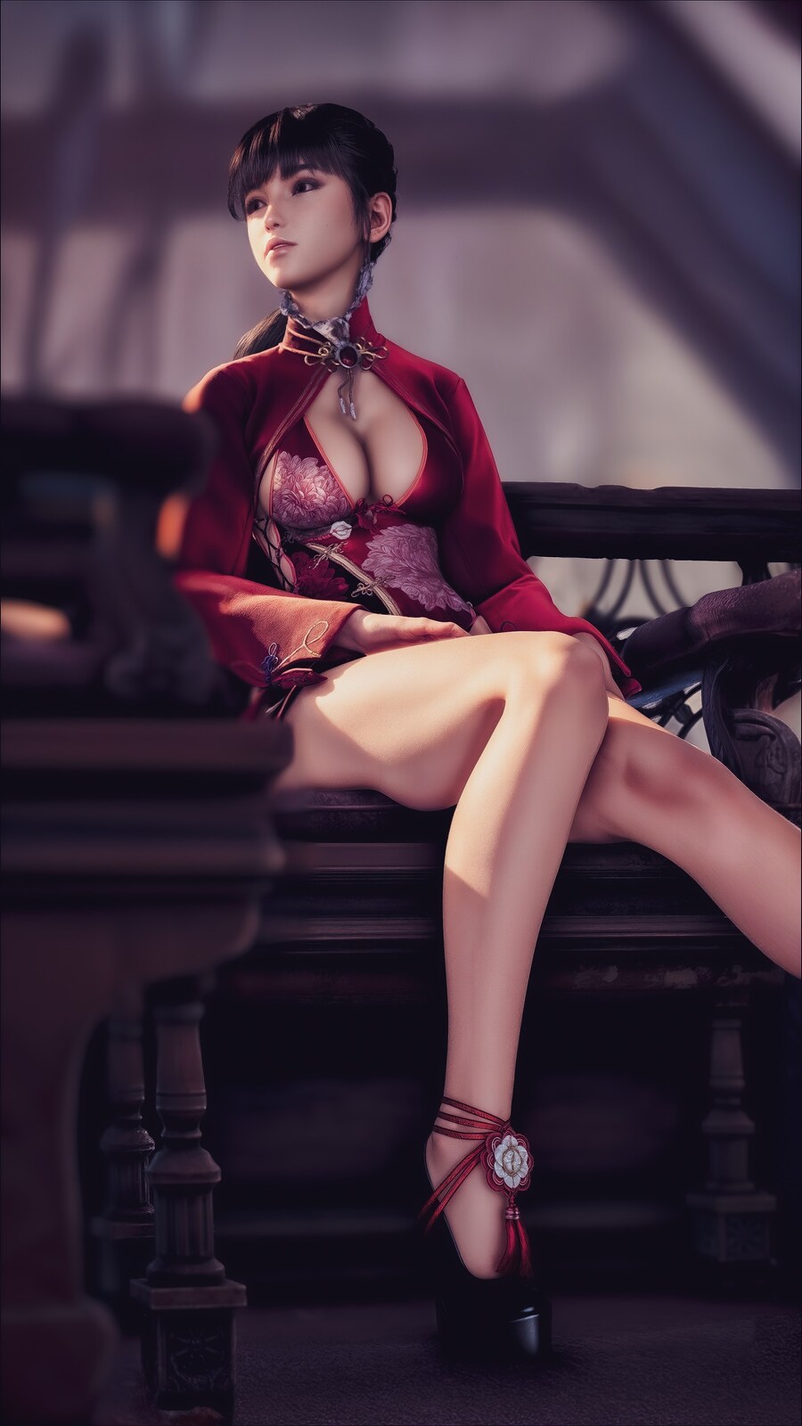 관능미 뿜뿜~_7.jpg