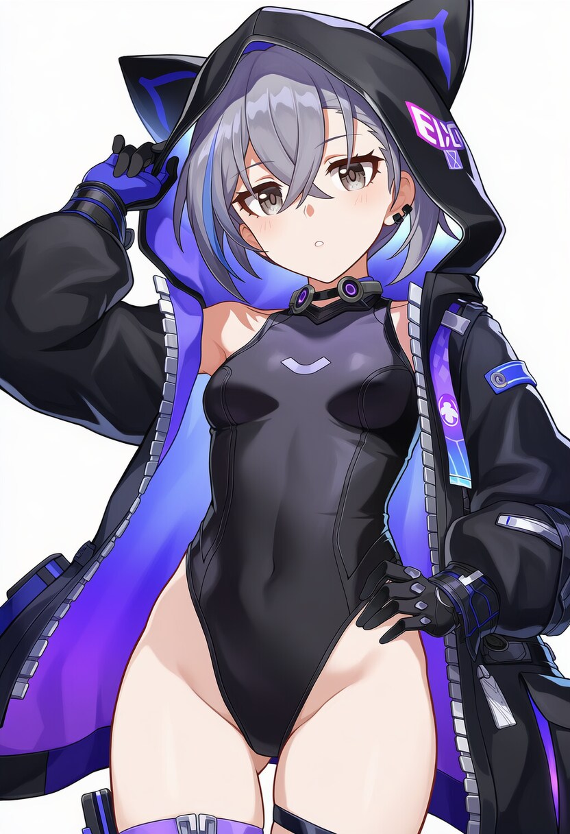 스타레일)AI)약후)은랑이_1.png