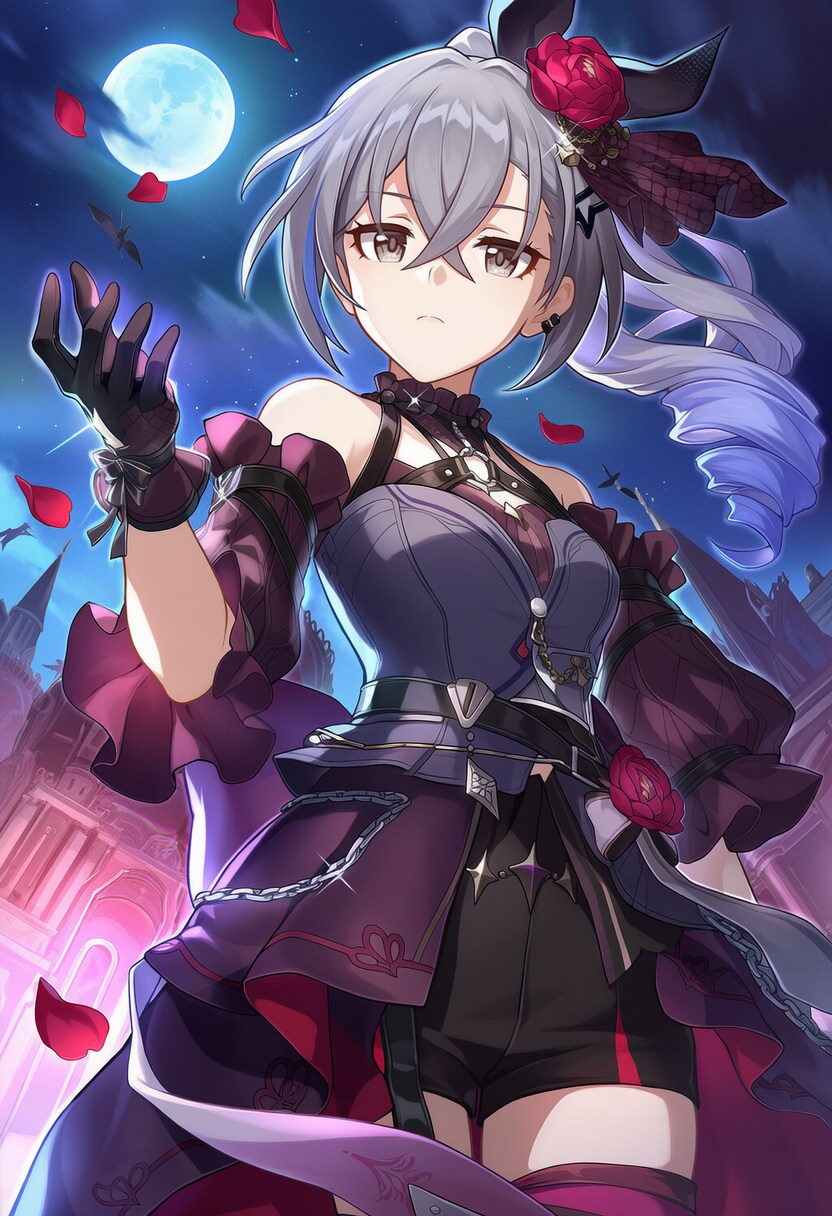 스타레일)AI)약후)은랑이_2.png