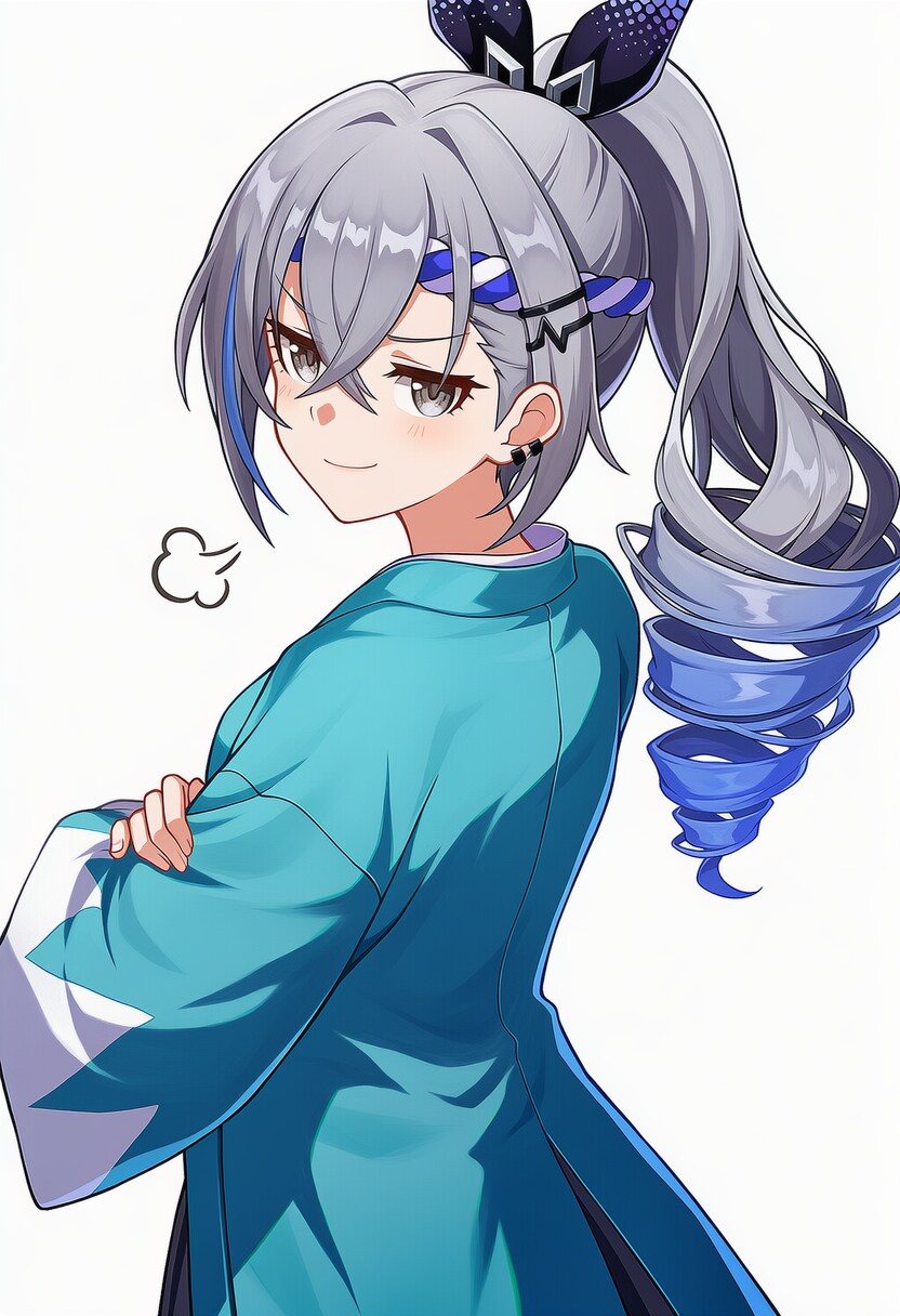 스타레일)AI)약후)은랑이_3.png