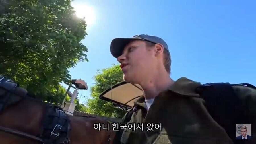 이젠 한국에서 왔다해도 믿어주는 핀란드 허위매물_5.jpg