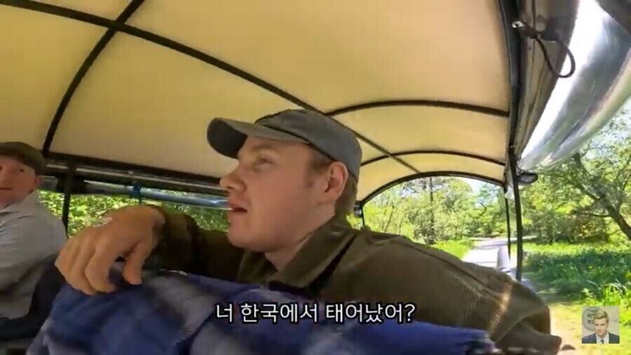 이젠 한국에서 왔다해도 믿어주는 핀란드 허위매물_6.jpg