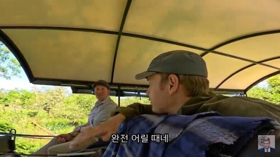이젠 한국에서 왔다해도 믿어주는 핀란드 허위매물_8.jpg