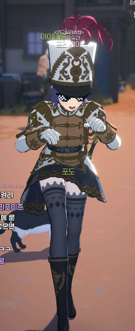 [마비M] 그런데 서버 롤백되면 이거 어찌되냐..._2.png