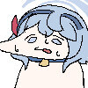 마비M ) 솔직히 ㅈㄴ 기대중인거_1.jpg