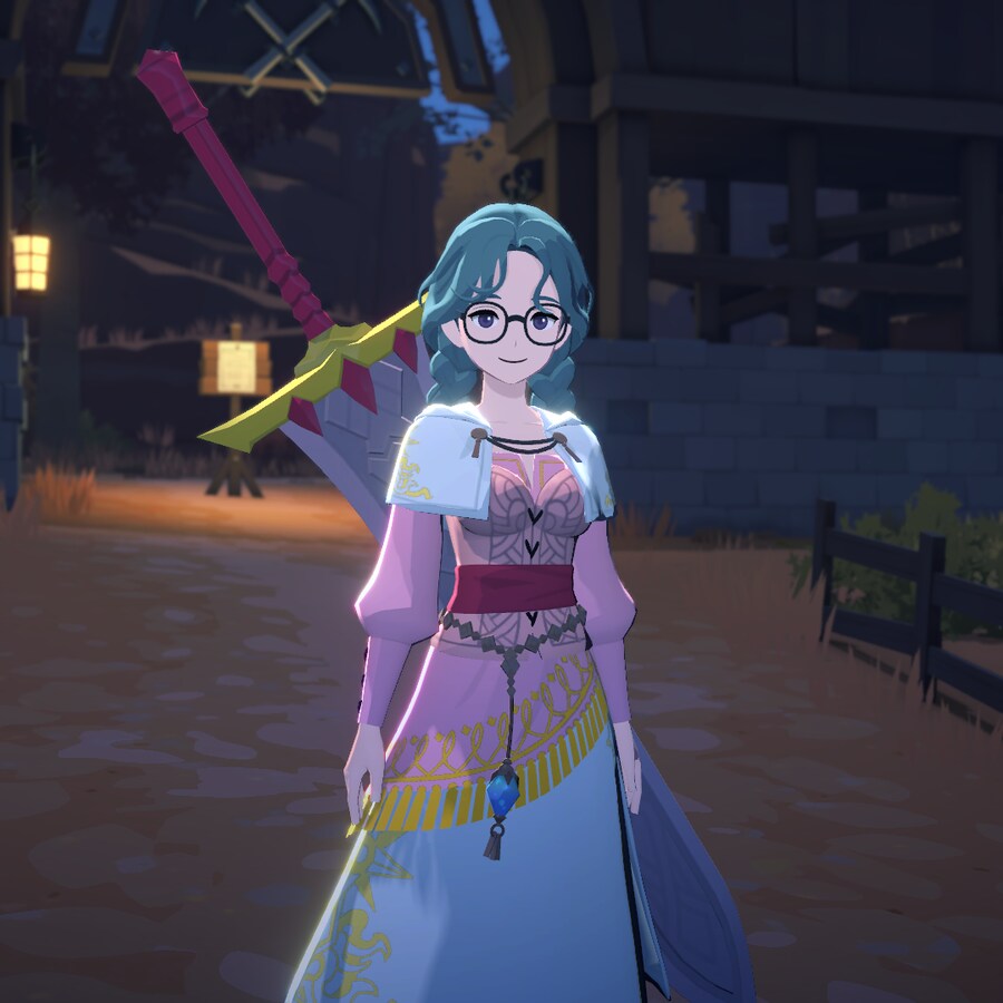 마비M) 롤백하면 나 염색한거 어캐되냐_1.png