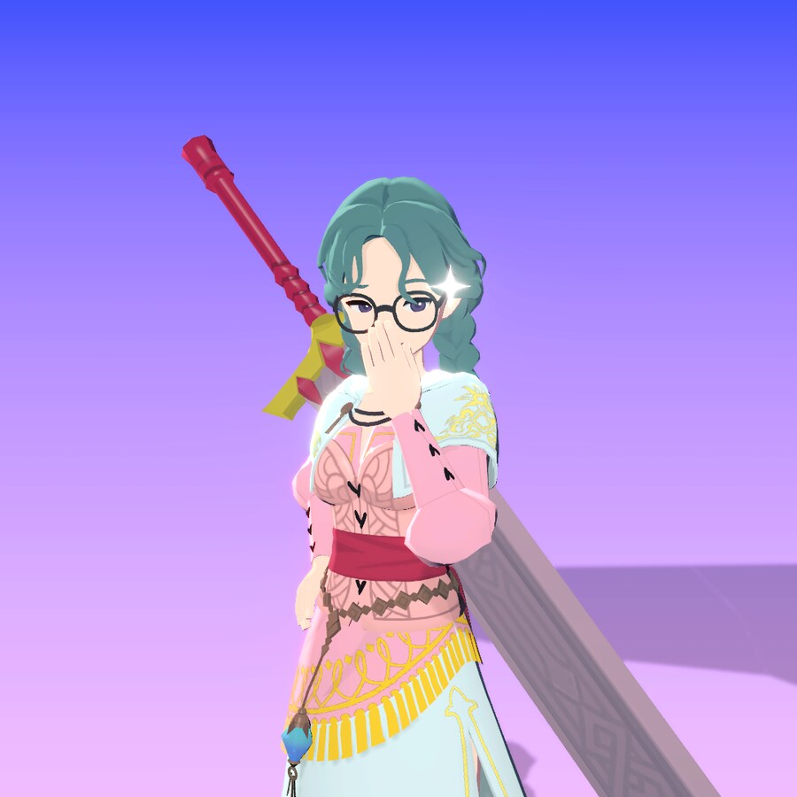 마비M) 롤백하면 나 염색한거 어캐되냐_2.png