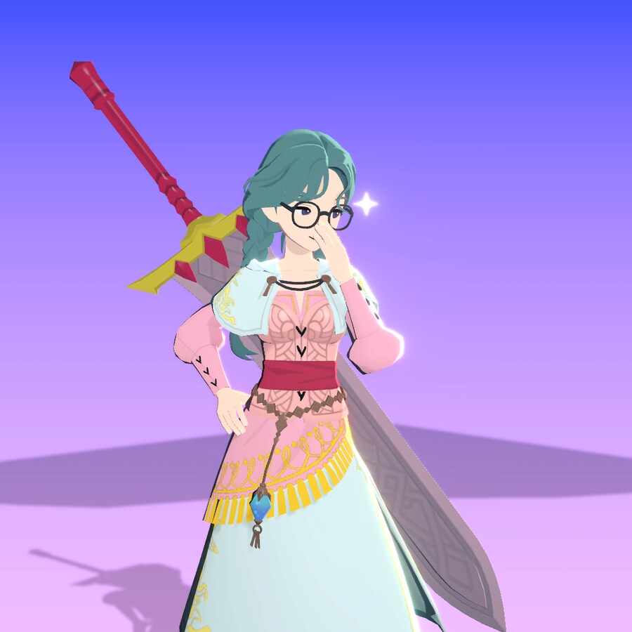 마비M) 롤백하면 나 염색한거 어캐되냐_3.png