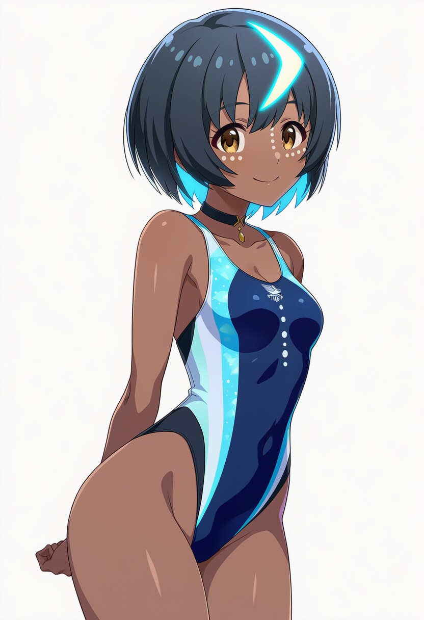 Fate)AI)약후) 이번 한그오가 완지나 이벤트라서_1.png