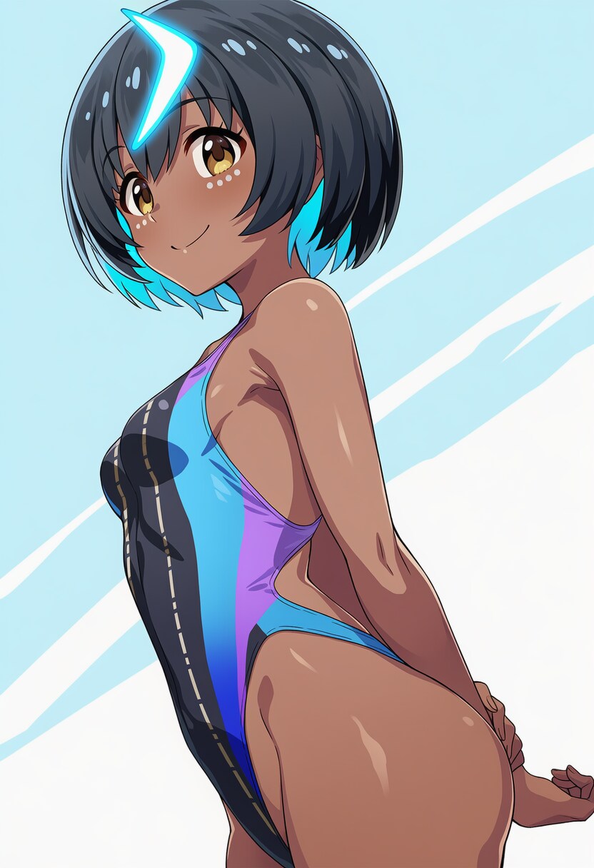 Fate)AI)약후) 이번 한그오가 완지나 이벤트라서_2.png