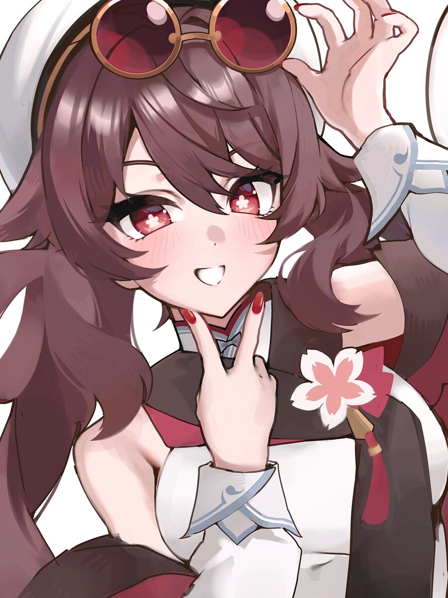 원신) 리딤코드 FIGHTLIKESKIRK57_1.jpg