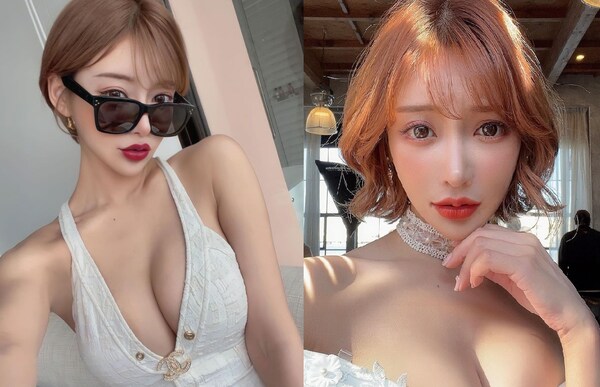 베스트에 있는 성매매의혹 상대가 아스카 키라라네 ㅋㅋ_3.png