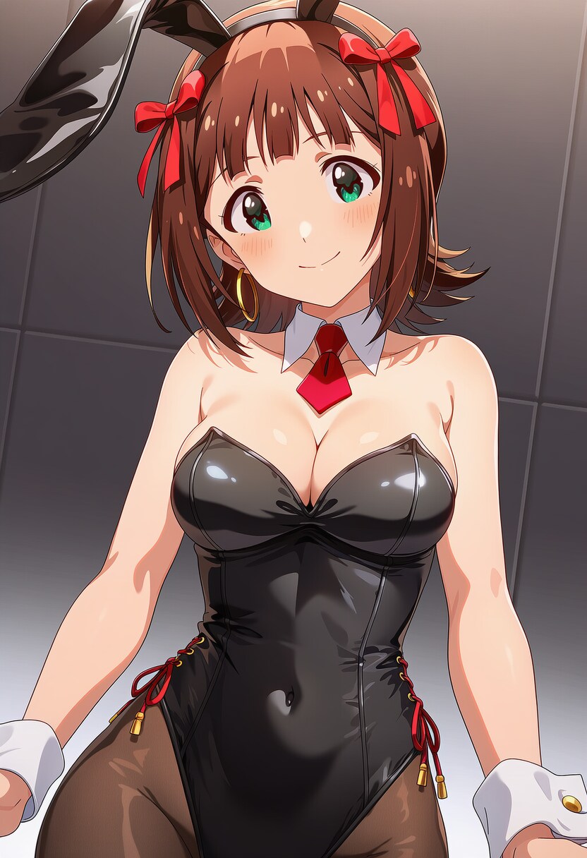 @)AI)약후) 크아악 하루카_2.png
