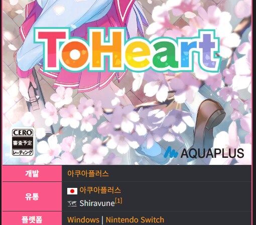 버튜버)원햇던 분들이 몇명 에측가는 라이센스 계약_2.png